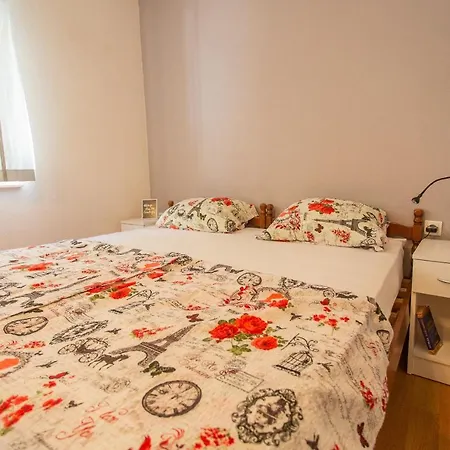 Apartamento Relax